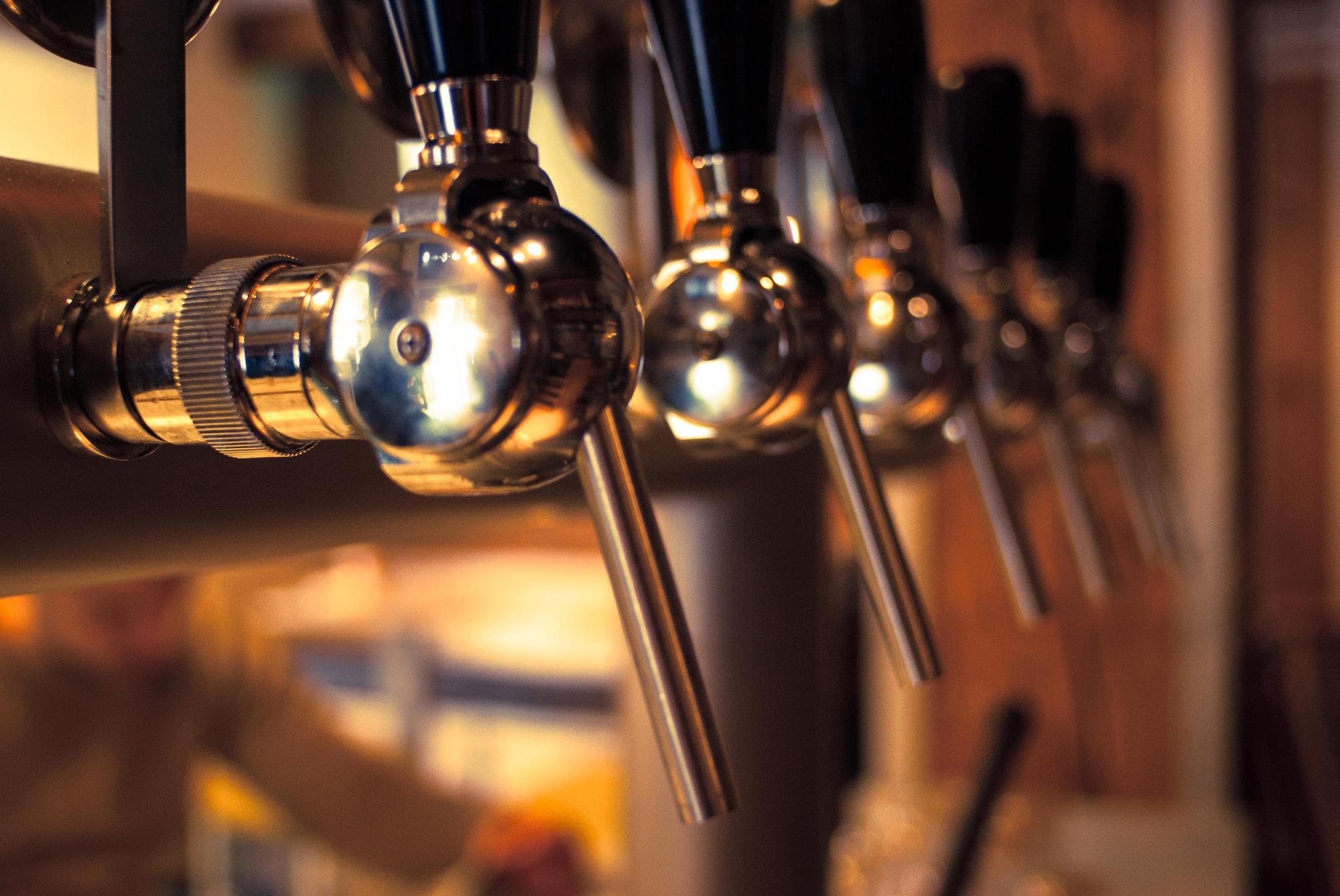 barras-de-cerveza-artesana