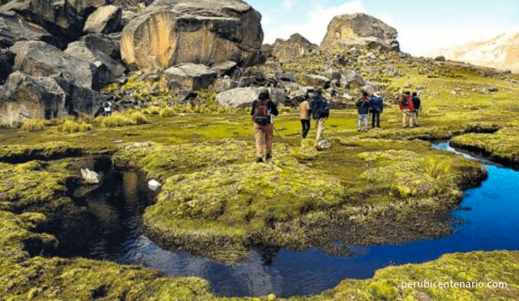 azpitia lugares turisticos que debes visitar