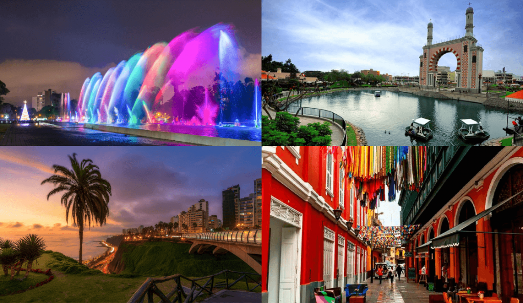 Lugares-para-visitar-en-fiestas-patrias